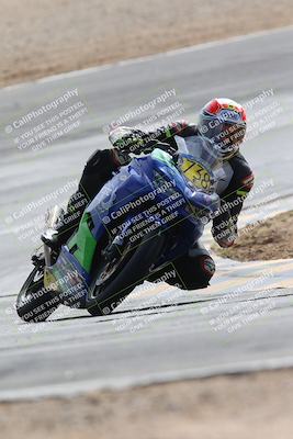 media/Feb-09-2025-CVMA (Sun) [[503986ac15]]/Race 6-500-350 Supersport/